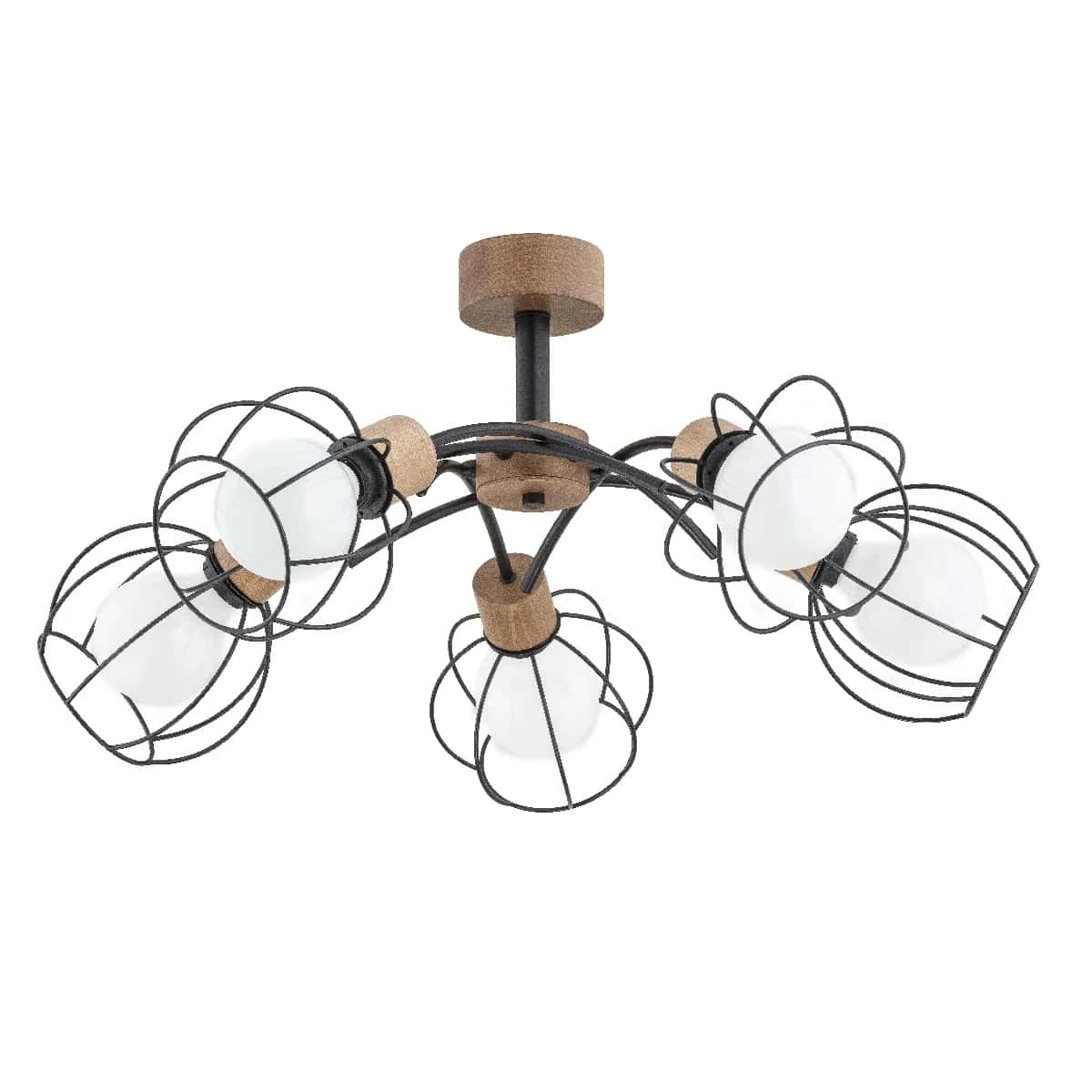 PALOMA Lamp Shade - elegance and style in every interior