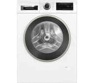 Bosch WAN2405BPL - Washing machine 7 kg - economical and convenient