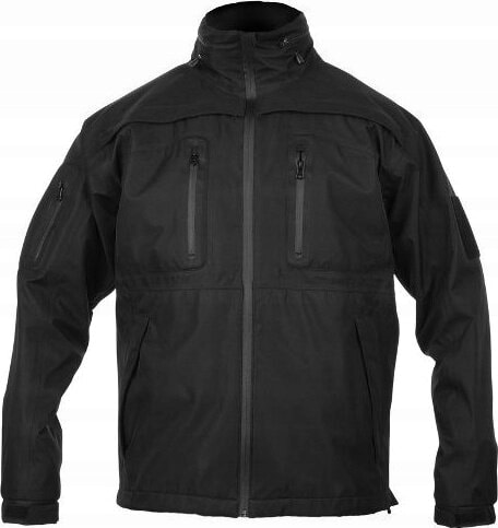 Magnum Sparta 2.0 - Men's transition jacket ideal for spring and autumn