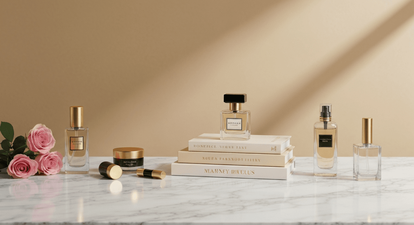 Dzień Kobiet 2026: Najpiękniejsze prezenty dla wyjątkowych kobiet