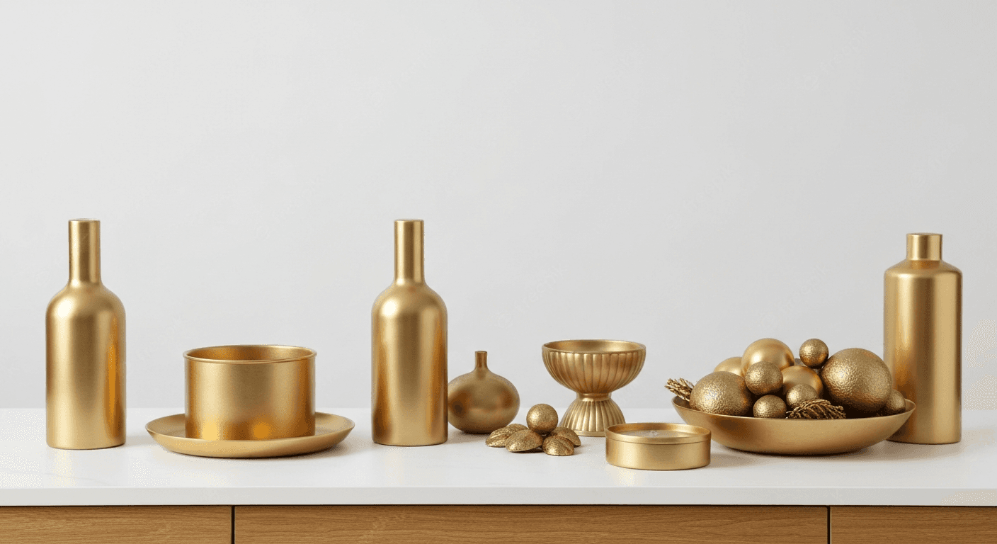 Wielkanoc 2026: Jak przygotować dom na rodzinne święta?