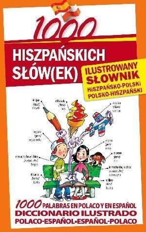 Level Trading - Illustrated dictionary 1000 Lithuanian words for children and adults