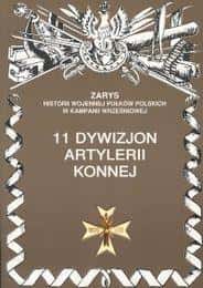 11th Horse Artillery Division - Stanisław Krasucki - Discover history and tradition