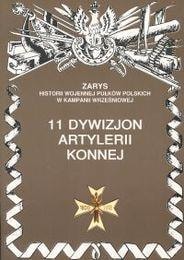 11th Horse Artillery Division - Stanisław Krasucki - Discover history and tradition