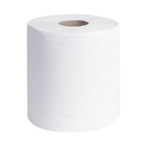 360 PRO Handheld Target A 6 2W 140M RC19 - Precision in every detail