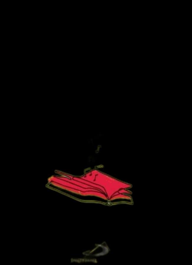 Edycja Świętego Pawła: 365 days in the rhythm of psalms - meditations for every day