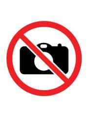 5th, 6th and 7th Telegraph Battalions - History of the September Campaign