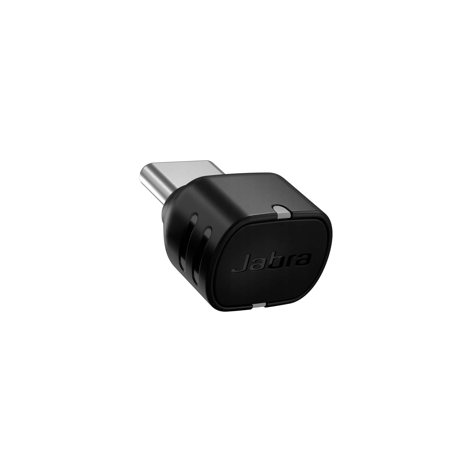 Jabra Link 390C Uc - Bluetooth Adapter Usb-C