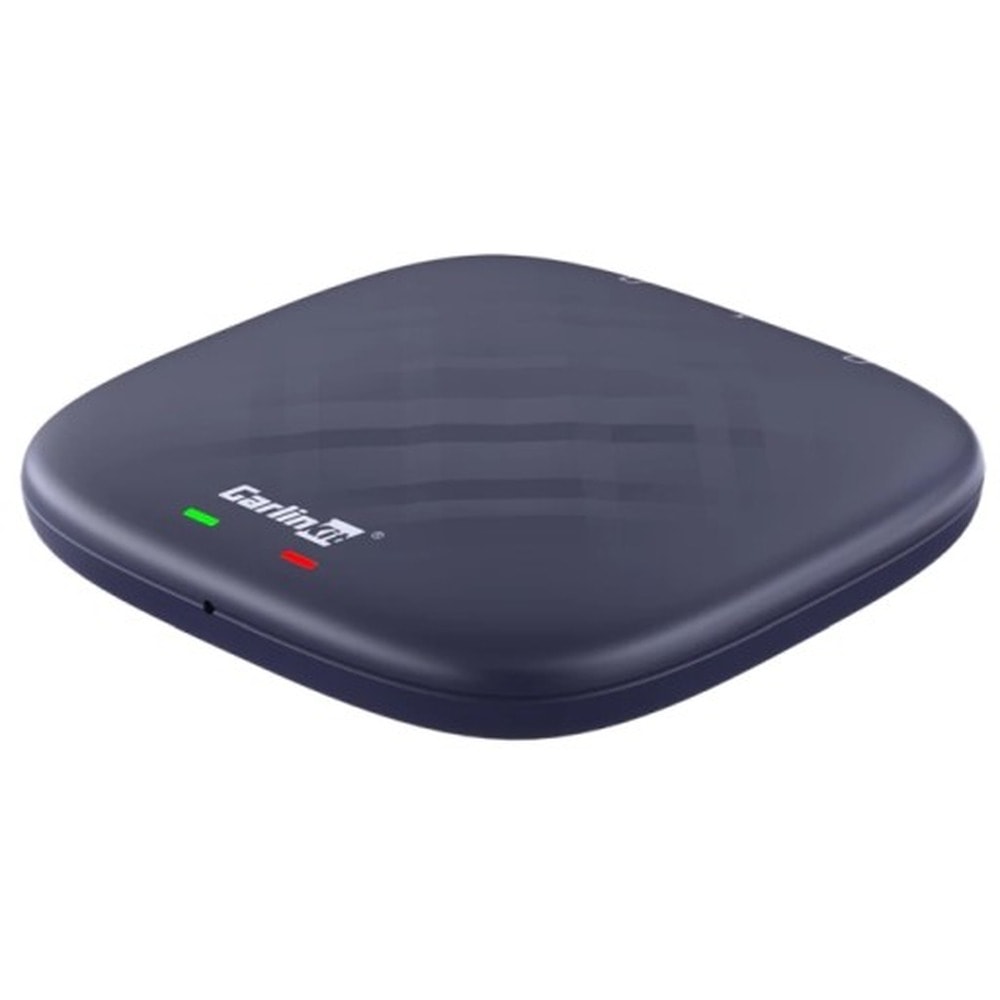 Carlinkit Tbox Ambient - Adapter Android 13 with 8 GB RAM and 128 GB ROM
