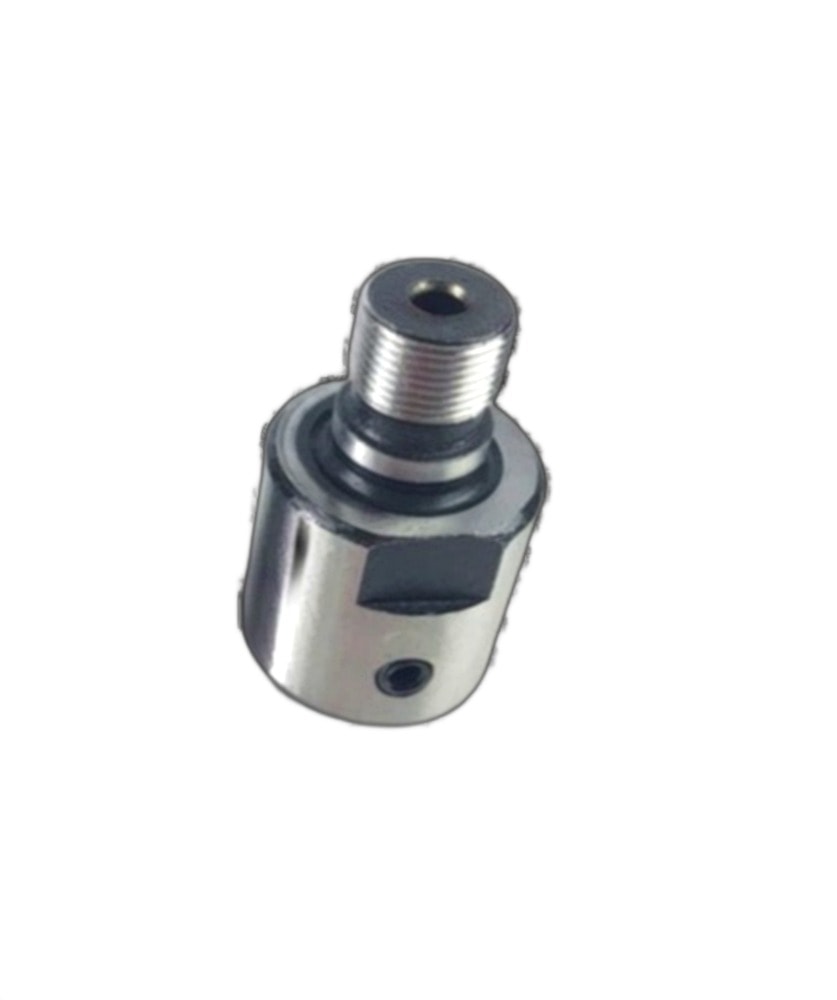 Motor Shaft Hub Adapter for MiGE 130ST Series - precise manufacturing
