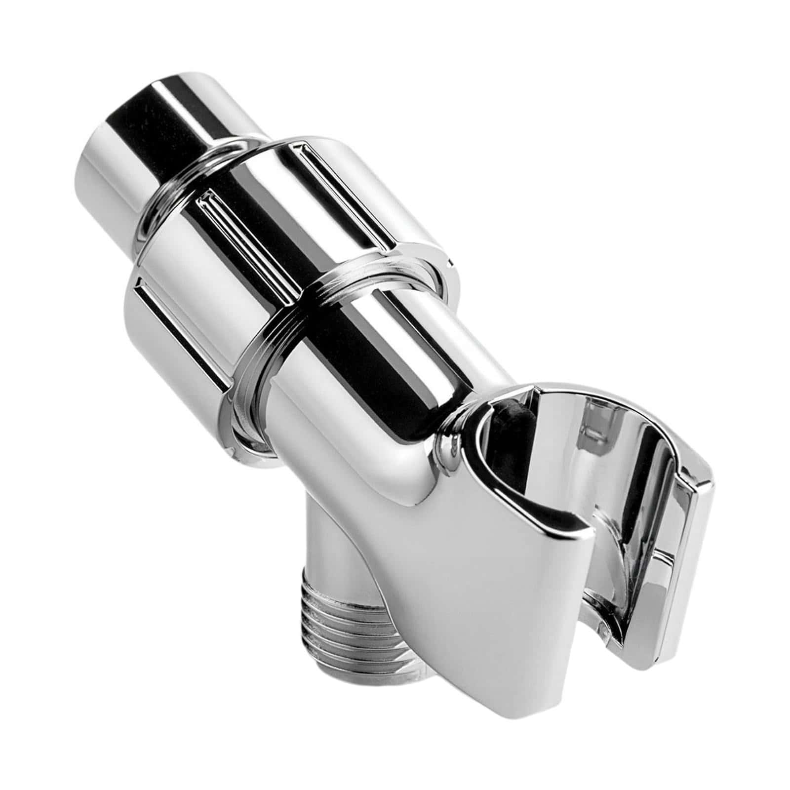 LUX Adapter T - Reliable connection for your installation