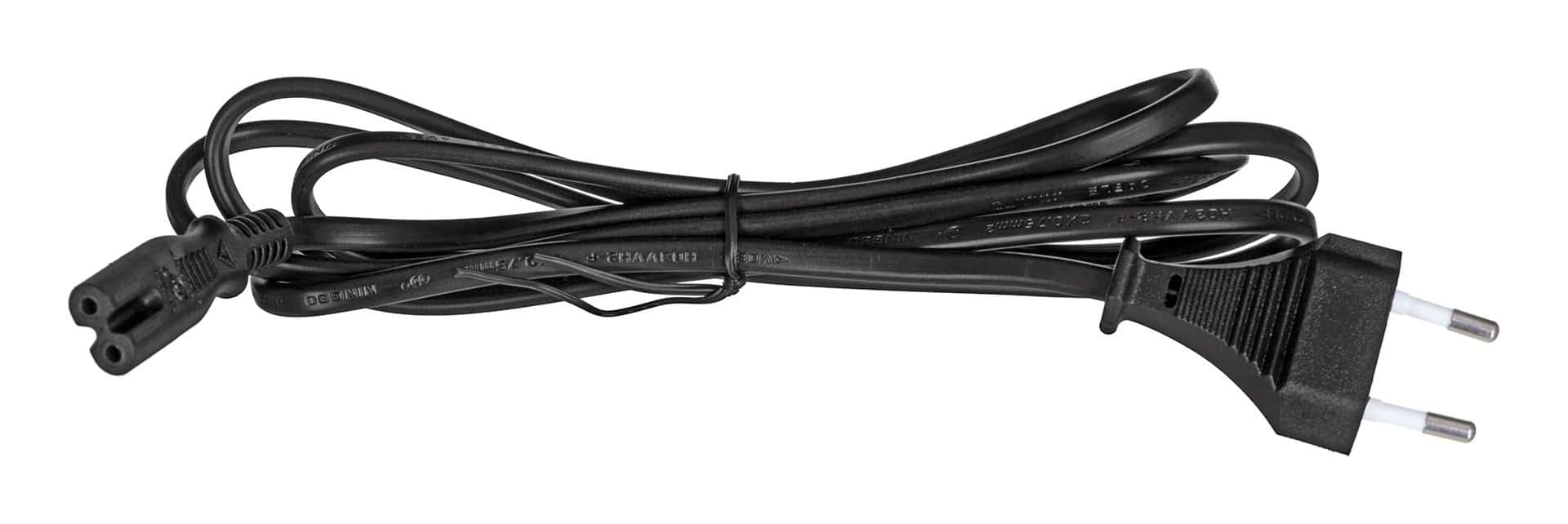 Greenworks 24V 2A Charger - Dual charger for batteries