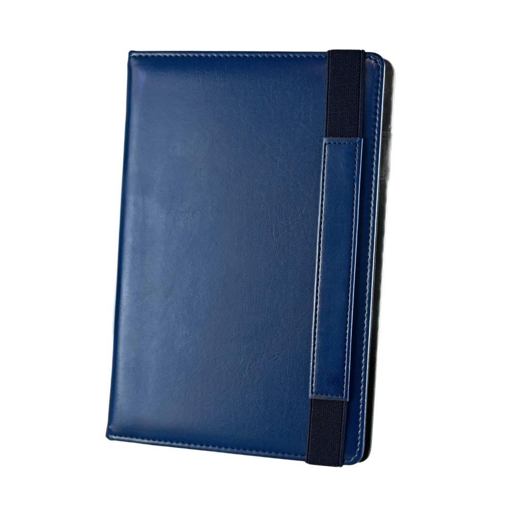Address Book A4 Index A-Z - elegant and practical contact organizer