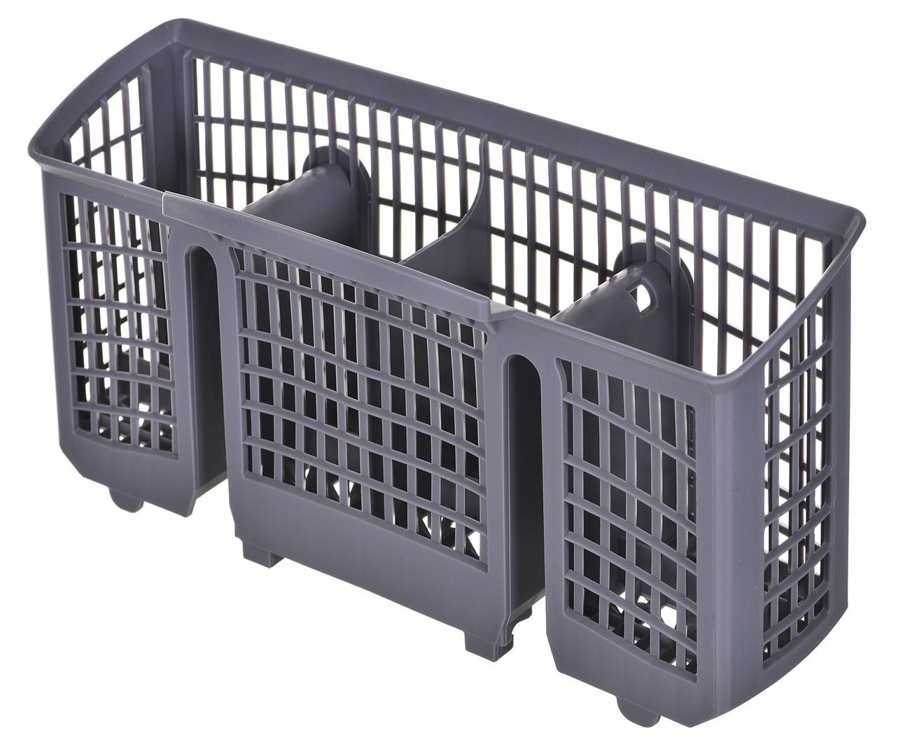 Siemens Accessories for dishwashers SZ73000