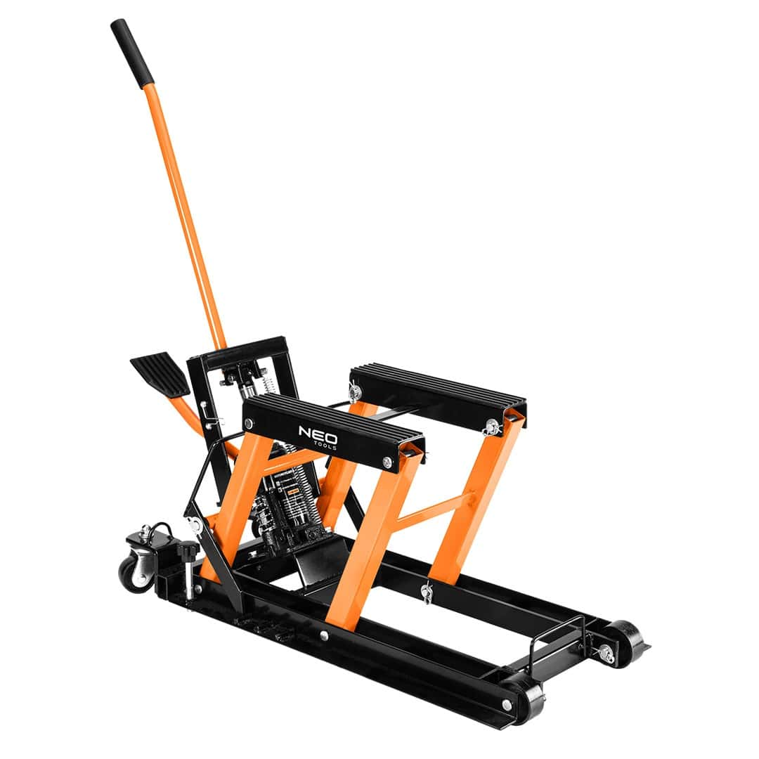 NEO tools Drinking bottle accessory - perfect for training