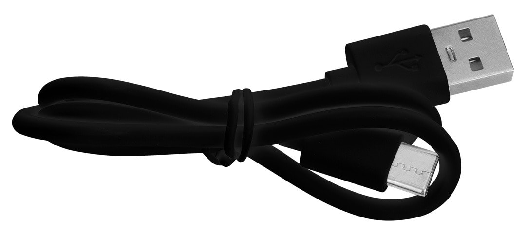 NEO TOOLS LED Headlamp BELT 2.0 - ideal for work and activity