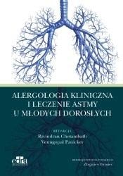 Clinical Allergology and Asthma Treatment - a practical guide