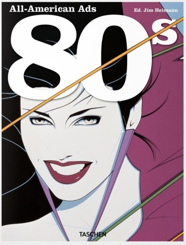 Product 7c0cd536 - universal item