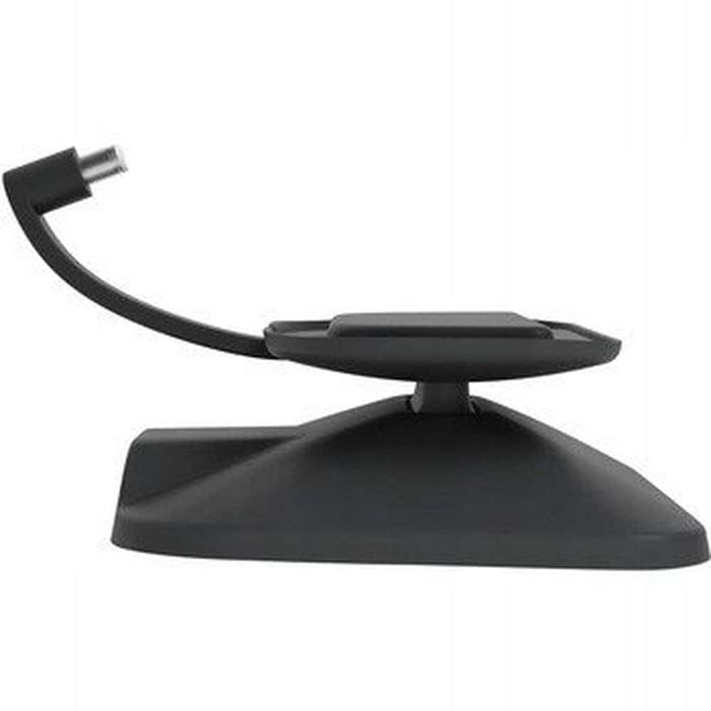 Amazon Echo Show 8 (3rd Gen) - Stand with USB-C for Your Comfort