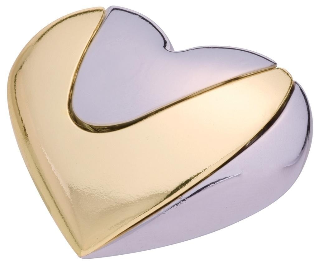 Łamigłówka Cast Love - poziom 1/6 G3