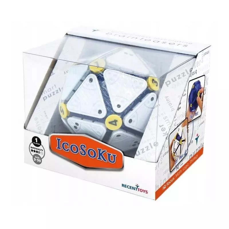 Product 07a08f97 - unique product identifier