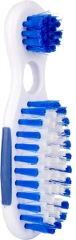 Brush amplifier 414189A - ideal for the care of claws and paws