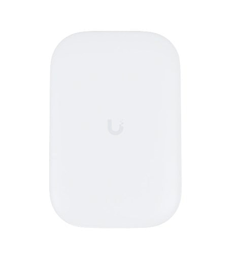 Ubiquiti Panel Antenna (UACC-UK-Ultra-Panel-Antenna) - High-quality panel antenna