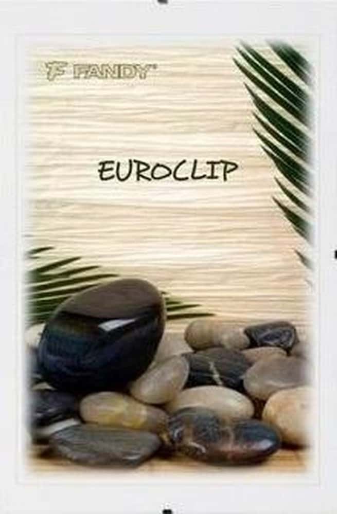 Plexiglass Antyrama 30x40 cm - ideal for posters and photos