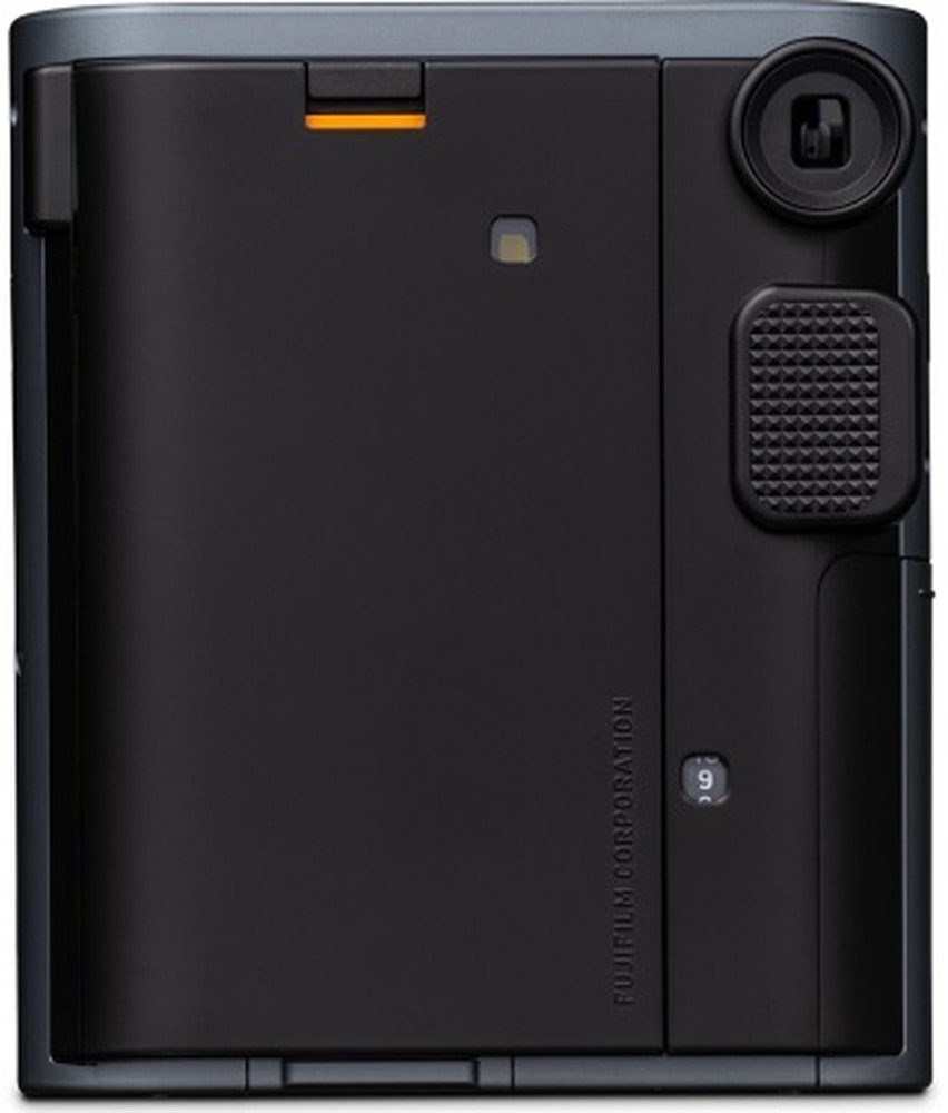 Fujifilm Instax Mini 41 - instant camera perfect as a gift