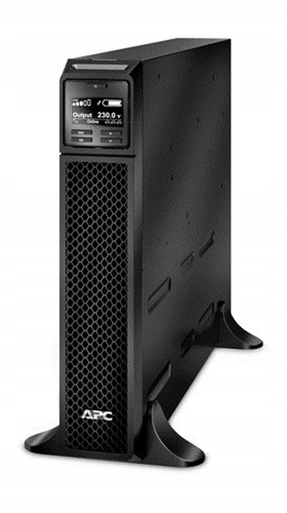APC Smart-UPS SRT 2200VA 230V Zasilacz UPS