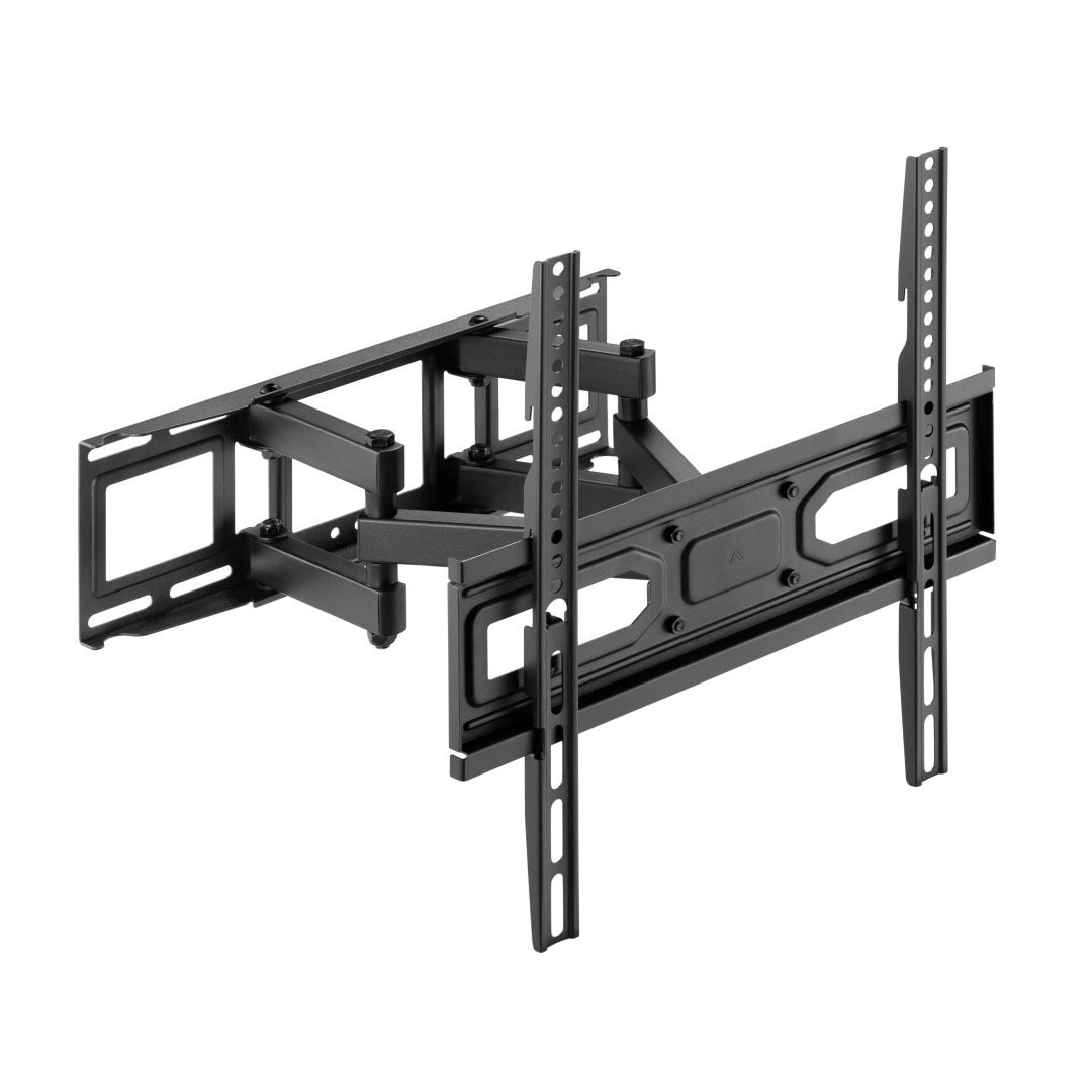 AR-89 Mount - Solid TV mount with adjustment