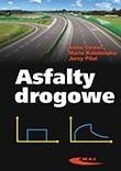 Road Asphalts WKŁ - Knowledge compendium for road builders