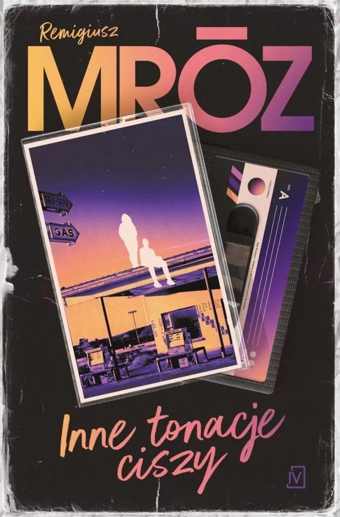 Other tones of silence. Aspen and Joyce. Volume 1 - A novel full of emotions