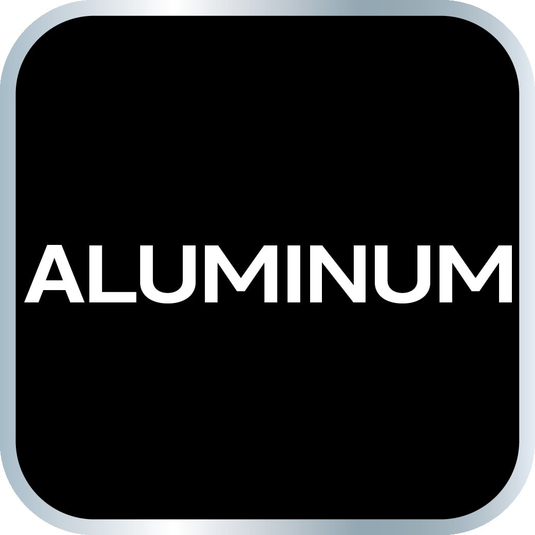 NEO TOOLS Trapezoidal plastering float 150 cm - ideal for finishing works