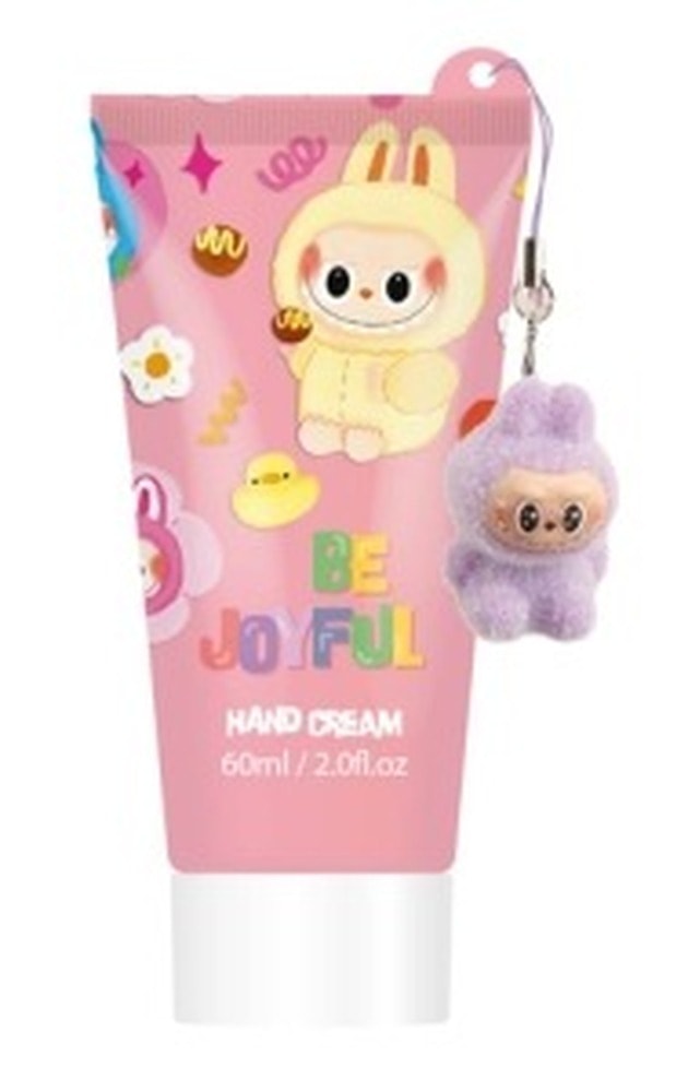 Aurora Kids Creamy Hair Wax for Children - gentle styling 60 ml