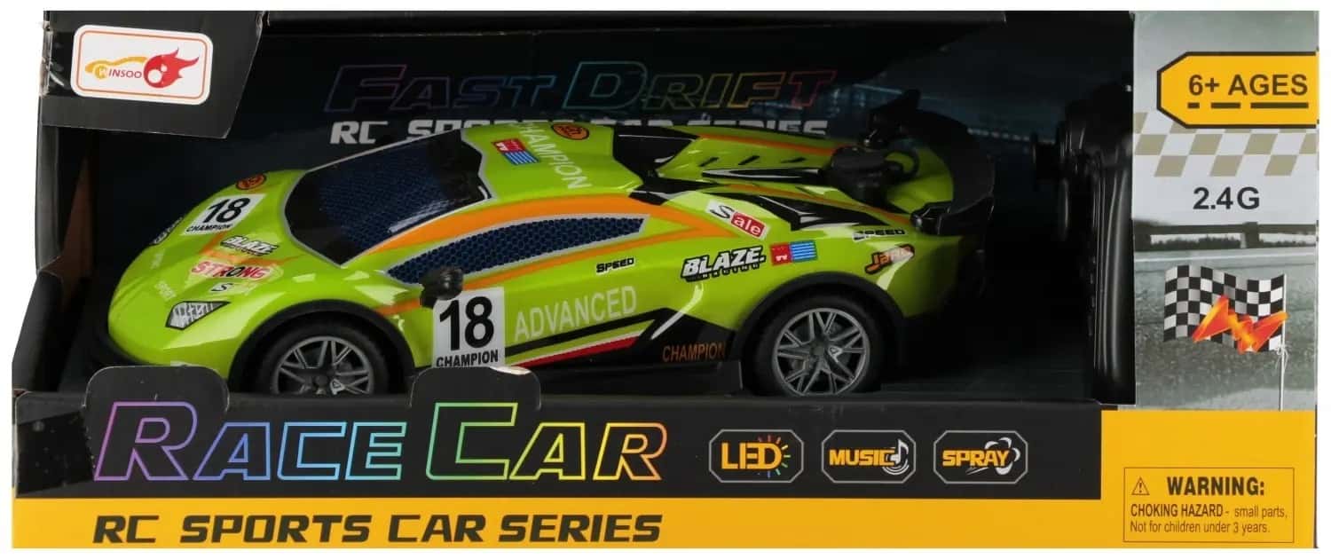 Product without name - universal item for everyone