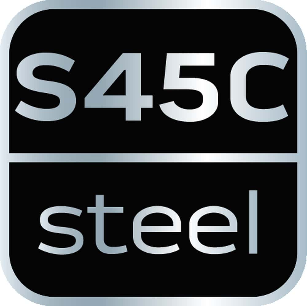 NEO Automatic wire stripper 175 mm - precision tool for professionals