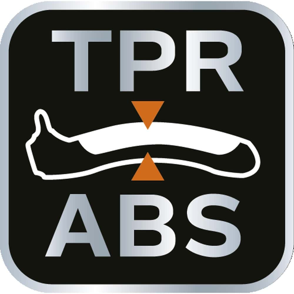 NEO Automatic front wire stripper 160 mm - reliable tool for professionals