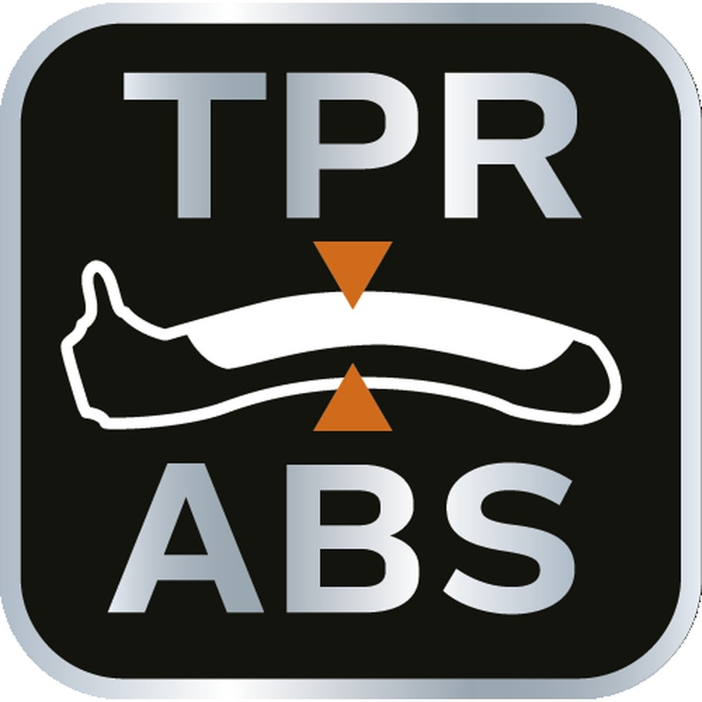 NEO Automatic front wire stripper 160 mm - reliable tool for professionals