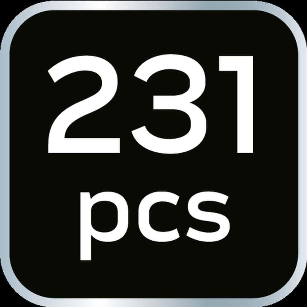 NEO Automatic front wire stripper with 230 connectors - essential in every workshop