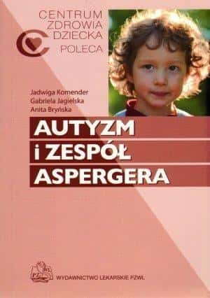 Autism and Asperger's Syndrome - Know and understand neurodevelopmental disorders