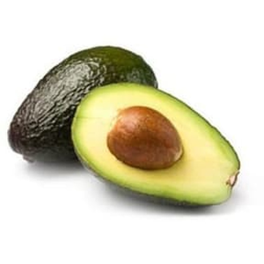 Hass Avocado Israel - creamy and healthy 700g