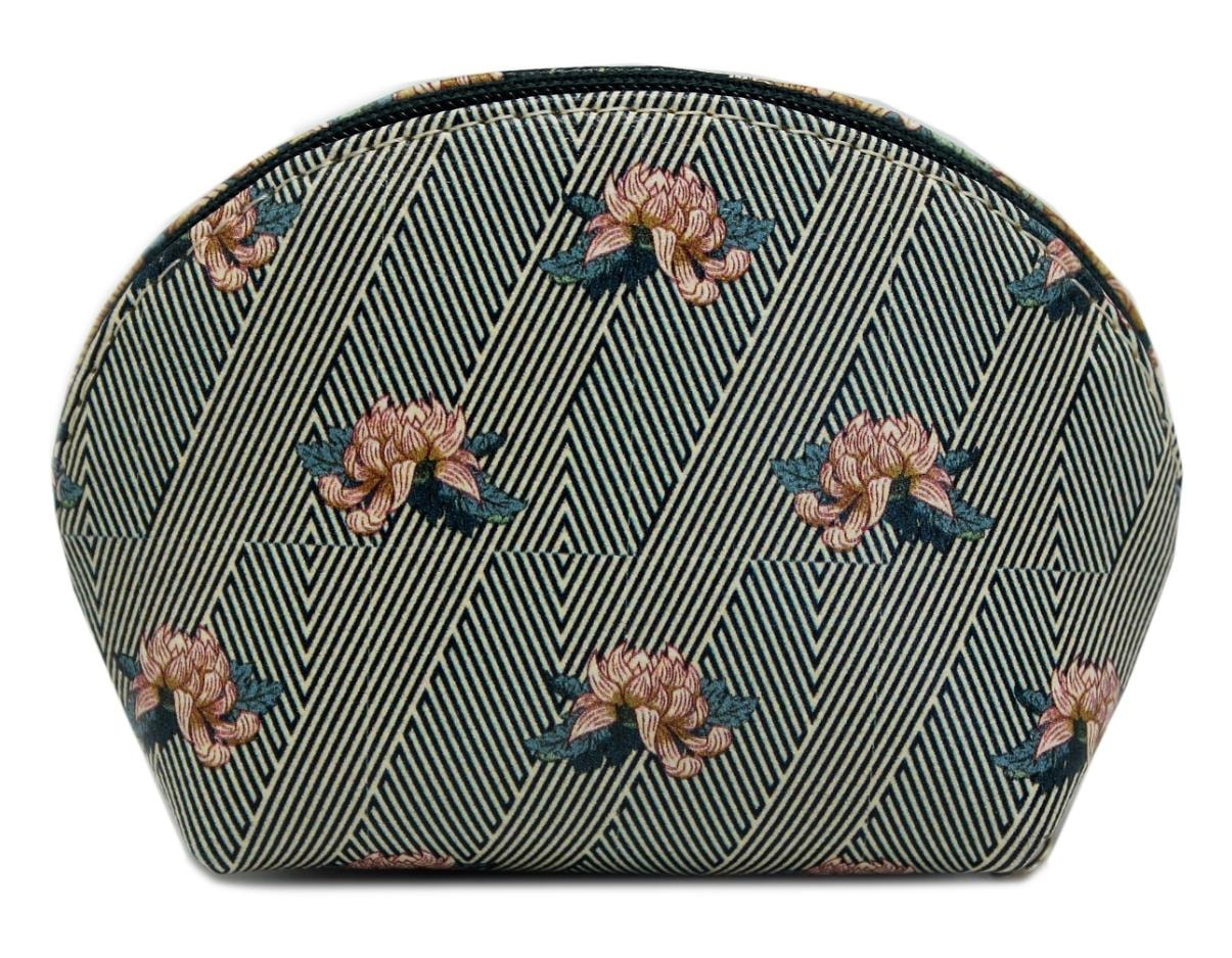 Be original Wallet gold - elegant accessory for every woman