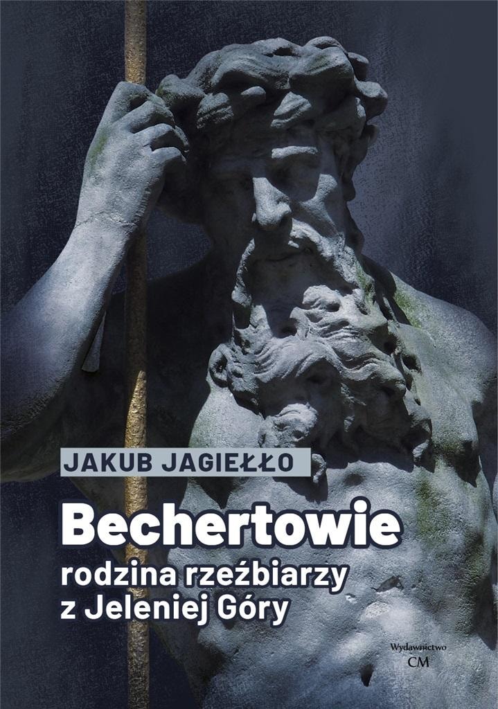 The Becherts - Sculptor family from Jelenia Góra - discover the history