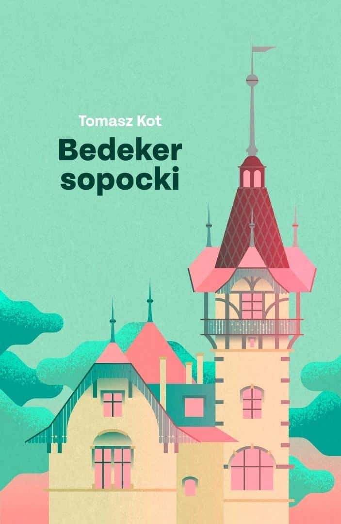 Sopot Bedeker - Your guide to Sopot