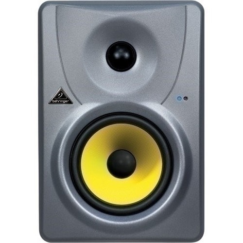 Behringer B1030A TRUTH - Active studio monitor 5.25 inch