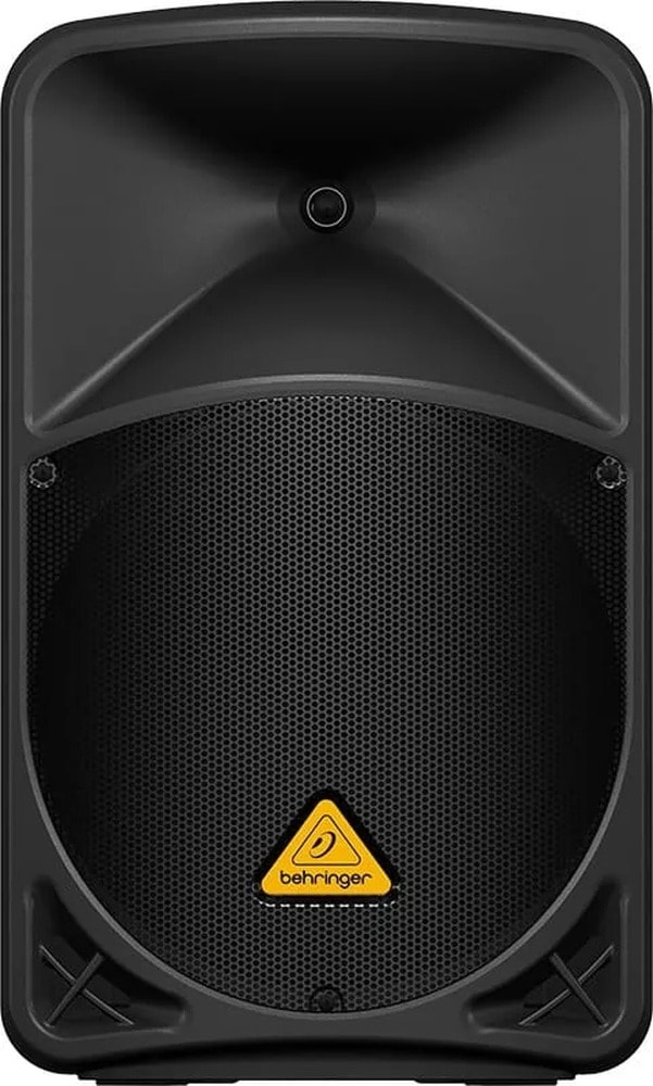 Behringer B112MP3 Aktywna kolumna głośnikowa 12 cali
