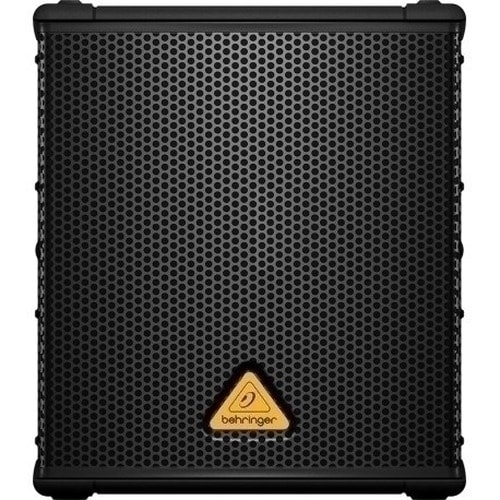 Behringer B1200D-PRO - Active Subwoofer 12 inch
