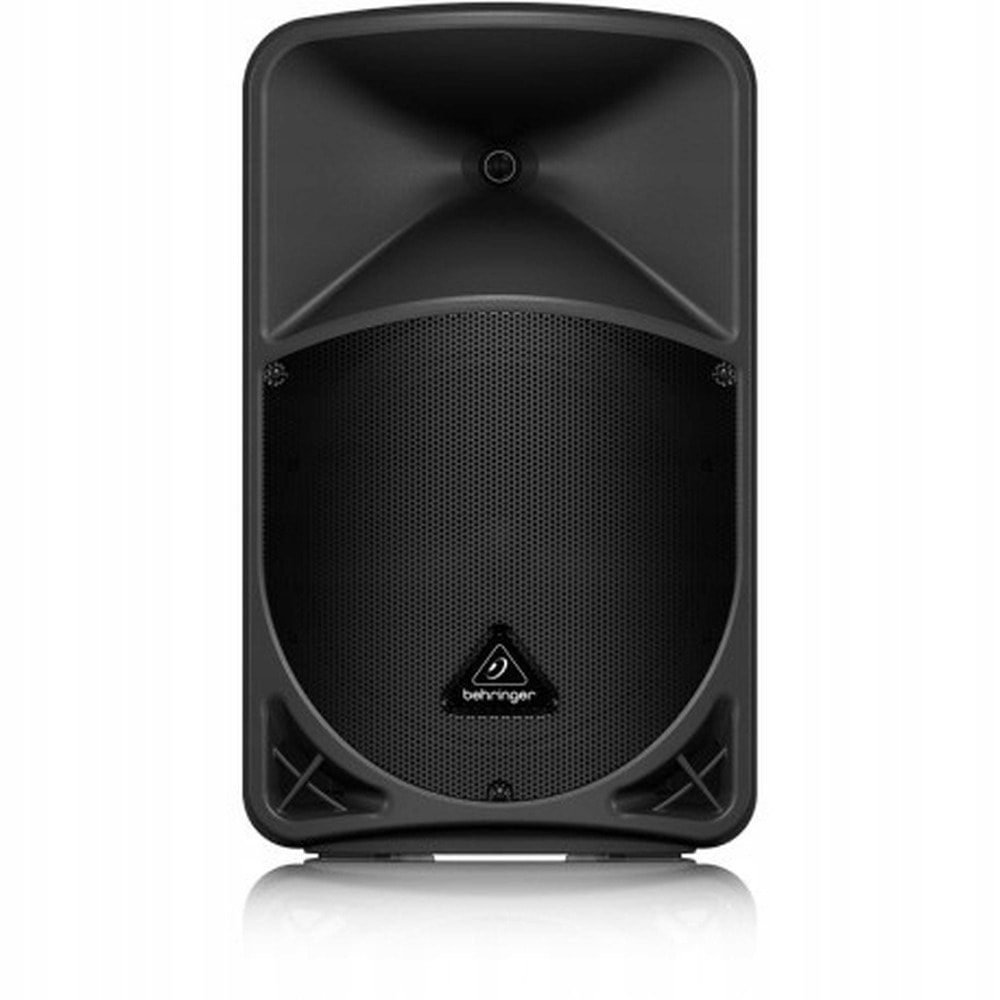 Behringer B12X - Active speaker 12 inch - perfect for parties