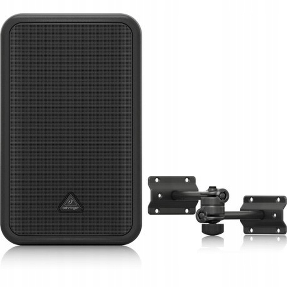 Behringer CE500D Aktywna kolumna głośnikowa 5 cali